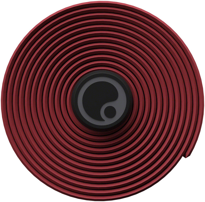 Load image into Gallery viewer, Ergon BT Gravel Bar Tape - Rusty Red
