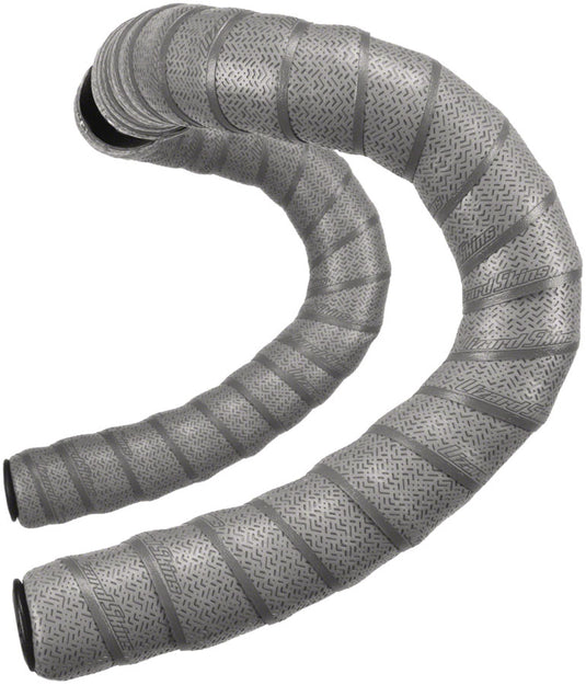 Lizard Skins DSP Bar Tape - 2.5mm Cool Gray