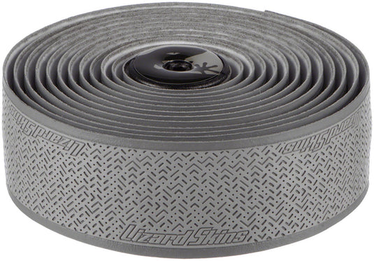 Lizard Skins DSP Bar Tape - 2.5mm Cool Gray