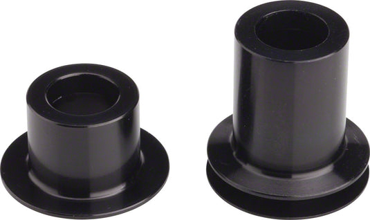 DT Swiss Rear End Caps - 12 x 142/148mm 180 240 440