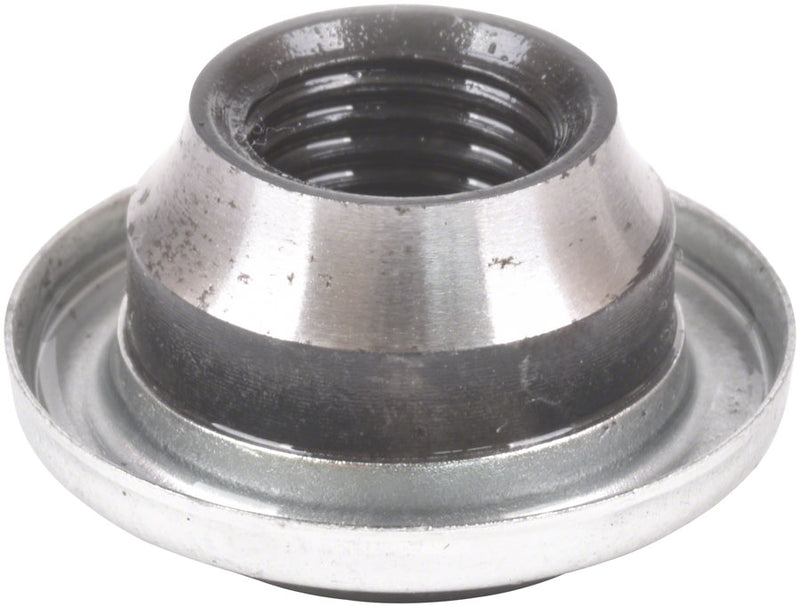 Load image into Gallery viewer, Wheels Manufacturing CN-R055 Front Cone: 11.4 x 15.0mm
