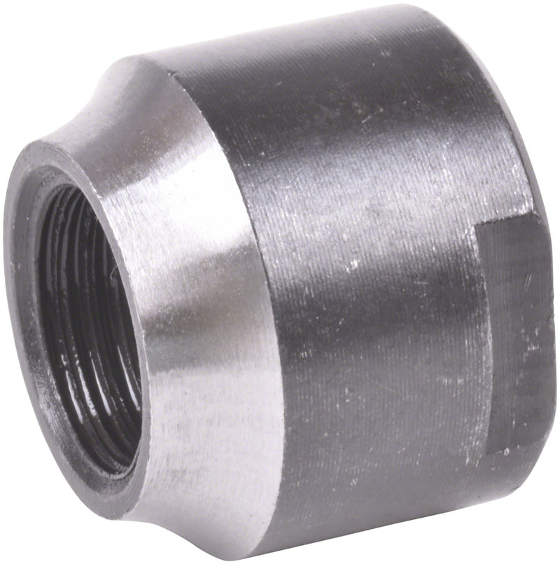Load image into Gallery viewer, Wheels Manufacturing CN-R081 Rear Cone: 13.8 x 17.0mm
