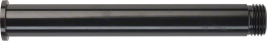 X-Fusion 20mm Axle for Metric and RV1