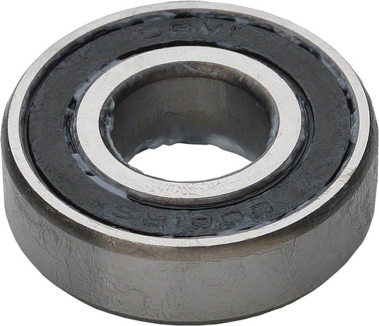 Fulcrum Cartridge Bearing for Racing 5 7 Sport and Red Wind