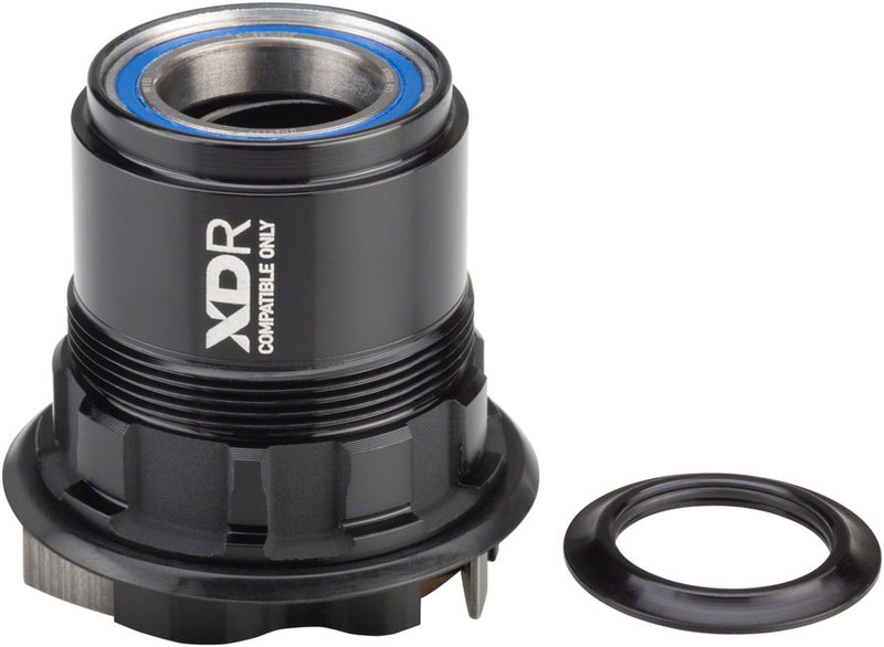 Load image into Gallery viewer, Zipp Super-9 188 Freehub Kit - For SRAM XDR Rear Wheel
