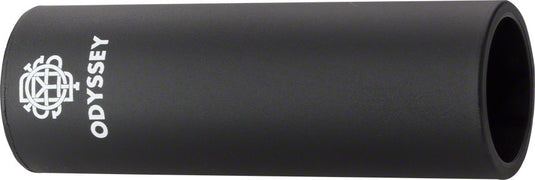 Odyssey Graduate PC Replacement Peg Sleeve - 5" Black