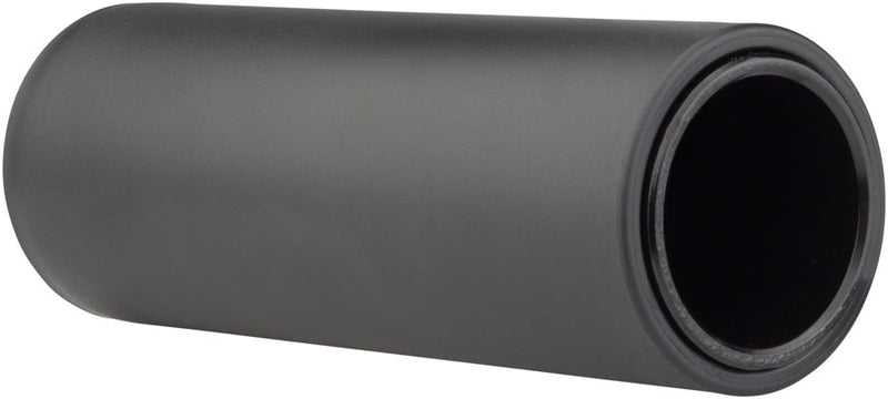 Load image into Gallery viewer, Stolen Bullit Peg - 14mm With 3/8&quot; Adaptor 4.4&quot; Length Black
