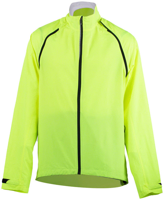 Fox Cycling Team Summer Anti-uv Thin Jacket Bicycle Racing Windbreaker  Outdoor Sportwear Coat Fashion Men's Mountain Bike Jacket Color: 11, Size:  4XL (80-90kg)