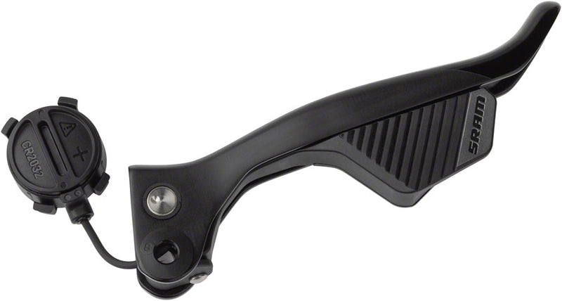 Load image into Gallery viewer, SRAM Rival eTap AXS Brake Lever Assembly - Disc Right
