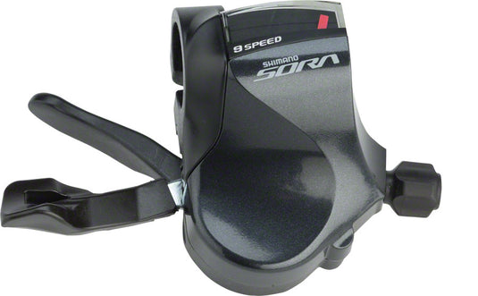Shimano Sora SL-R3000 9-Speed Right Flat Bar Road Shifter