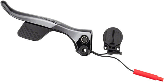 eTap AXS Replacement Brake/Shift Lever Blade - Left/Front – Ride