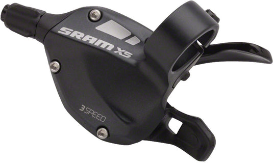 SRAM X5 3-Speed Front Trigger Shifter