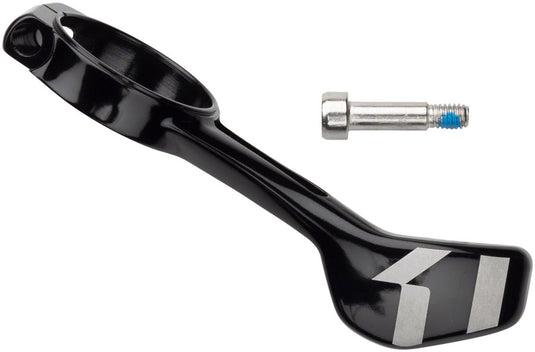 SRAM X01 11-Speed/X01 DH Trigger Pull Lever Kit Right