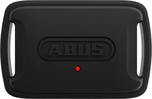 Abus Alarmbox RC  Single Set Alarm System - with Remote Control