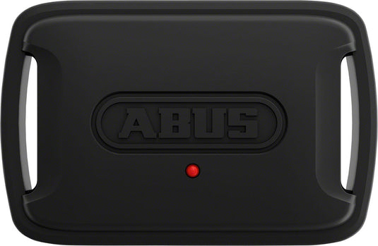 Abus Alarmbox RC  Single Set Alarm System - with Remote Control