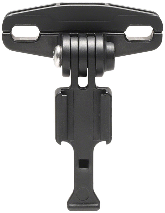 Load image into Gallery viewer, Cygolite Saddle Rail Taillight Mount for Hotshot and Hypershot
