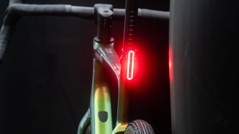 Load image into Gallery viewer, Supernova TL3 Pro Ebike Taillight
