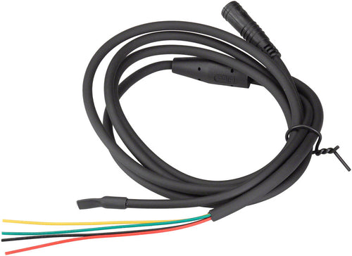 Supernova Y-cable for M99 Taillight on M99 PRO