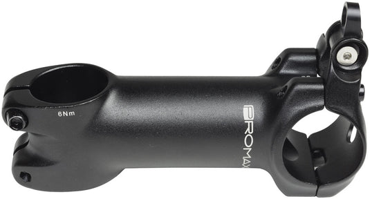 Light and Motion Pro-Max Stem Adapter: Compatible with Nip