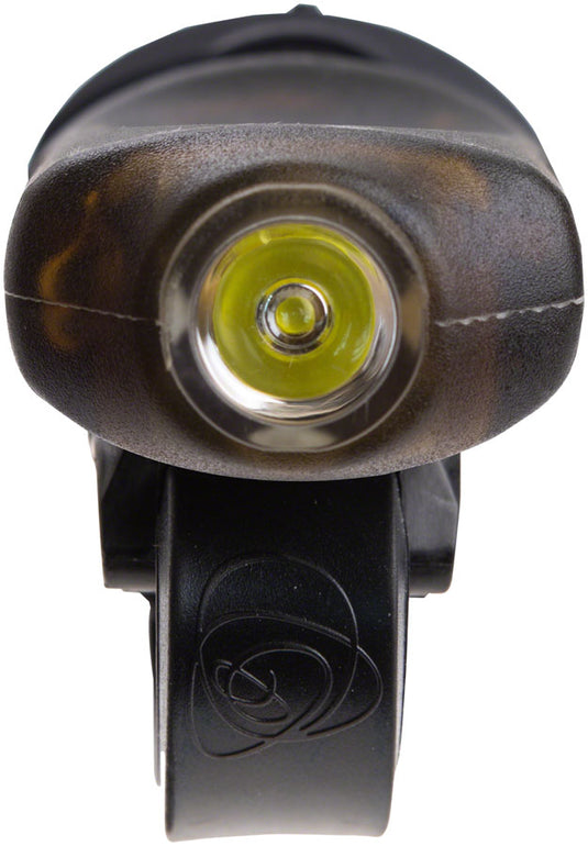 Light and Motion Vya Pro Rechargeable Headlight