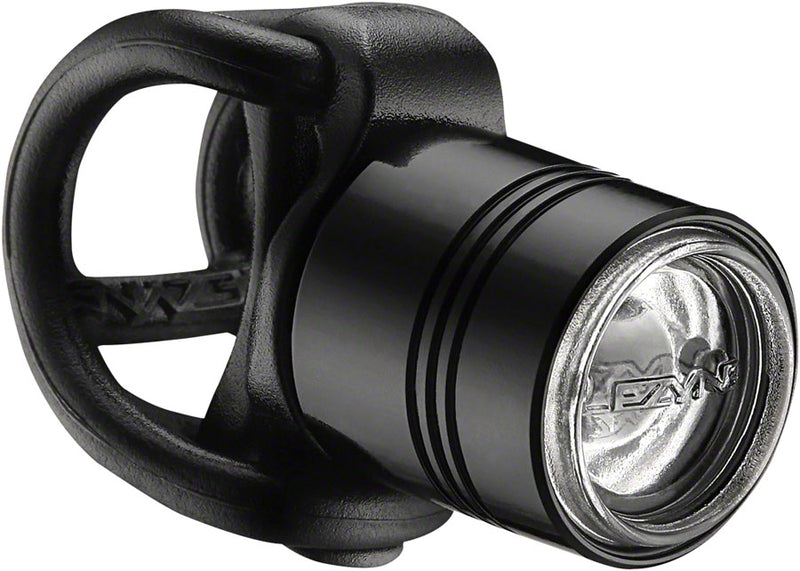 Load image into Gallery viewer, Lezyne Femto Drive Headlight and Taillight Set: Black
