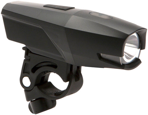 Portland Design Works City Rover Power 700 USB Rechargeable Headlight