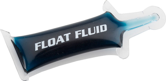 FOX Float Fluid 5cc Pilow Pack