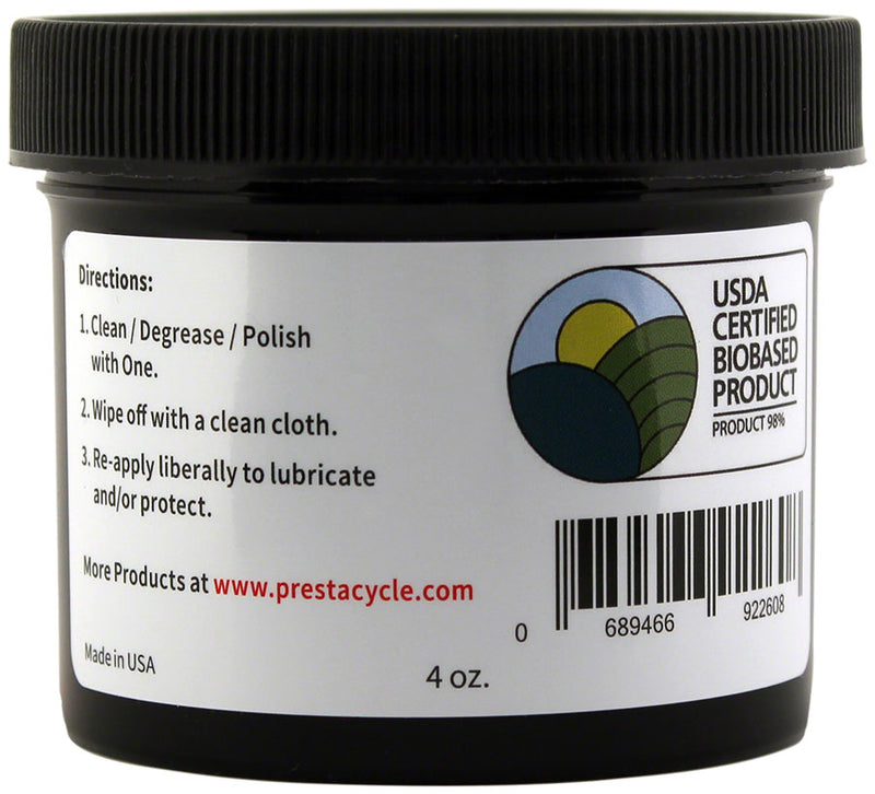 Load image into Gallery viewer, Prestacycle One Crème - 4oz
