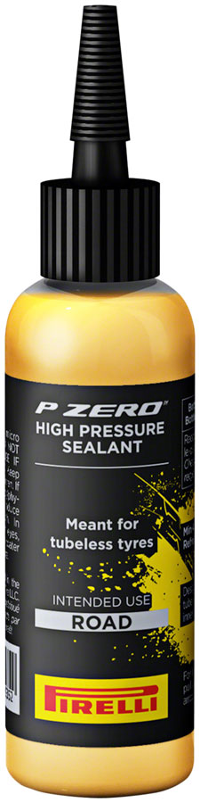Pirelli P Zero SmartSeal Tubeless Sealant - 2oz Road Sealant