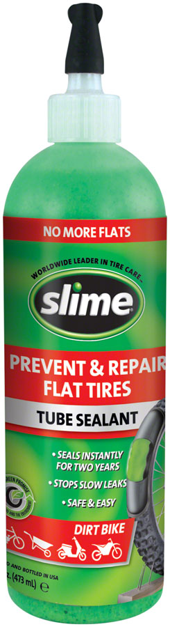 Load image into Gallery viewer, Slime Sealant 16oz
