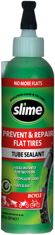 Load image into Gallery viewer, Slime Sealant 8oz
