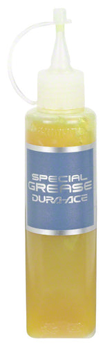 Shimano Dura-Ace Grease 100g