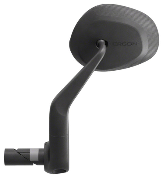 Ergon RM Touring Mirror