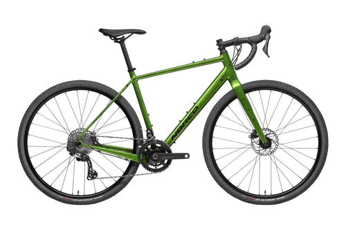 Norco Search XR A1 700c 2023