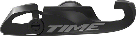 Time XPRO 10 Pedals - Single Sided Clipless  Carbon 9/16" Black