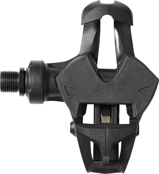 Time XPRESSO 2 Pedals - Single Sided Clipless  Composite 9/16