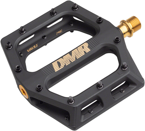 DMR Valut Mag SL Pedal Cast Black