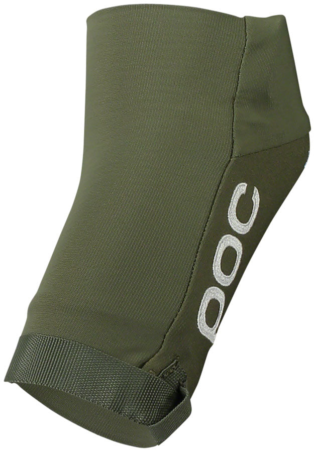 Load image into Gallery viewer, POC Joint VPD Air Elbow Guard Epidote Green X-Small

