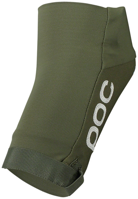 POC Joint VPD Air Elbow Guard Epidote Green Large
