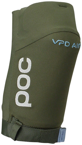POC Joint VPD Air Elbow Guard Epidote Green X-Small