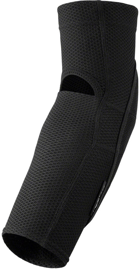 Load image into Gallery viewer, Dakine Slayer Elbow Sleeves - X-Large
