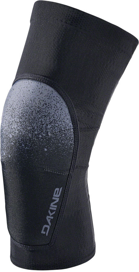 Load image into Gallery viewer, Dakine Slayer Knee Pads - 2X-Small
