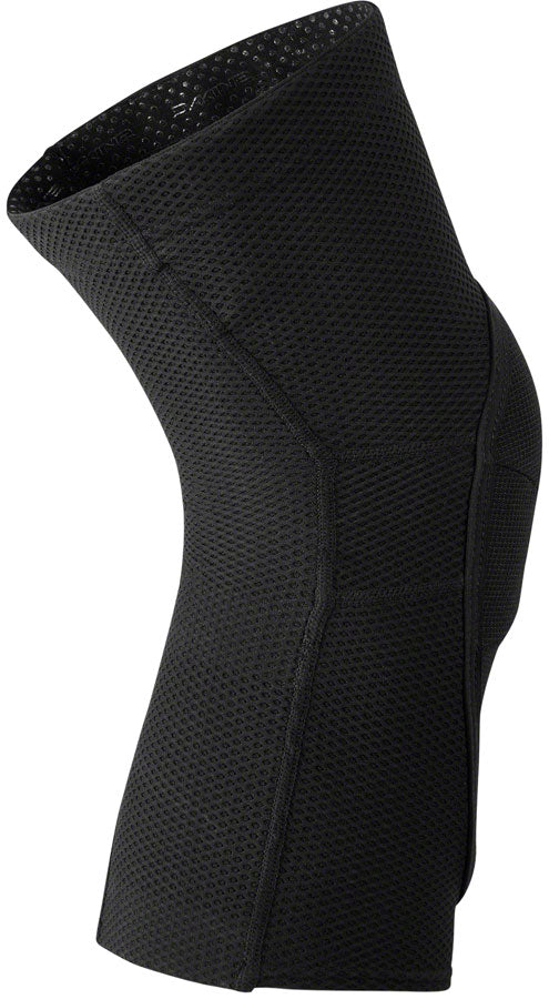 Load image into Gallery viewer, Dakine Slayer Knee Sleeves - Small
