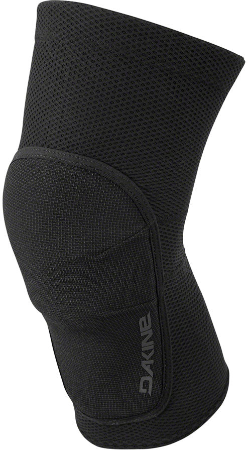 Load image into Gallery viewer, Dakine Slayer Knee Sleeves - 2X-Small
