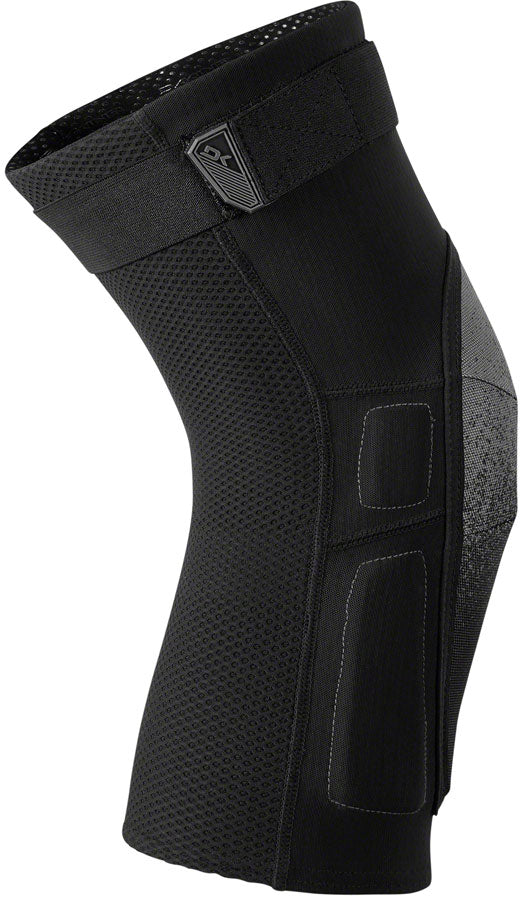 Load image into Gallery viewer, Dakine Slayer Pro Knee Pads - X-Large
