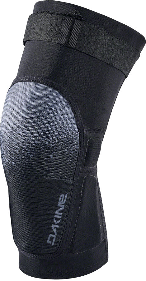 Load image into Gallery viewer, Dakine Slayer Pro Knee Pads - X-Large
