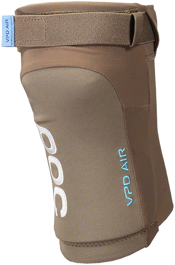 Load image into Gallery viewer, POC Joint VPD Air Knee Guard - Obsydian Brown Medium
