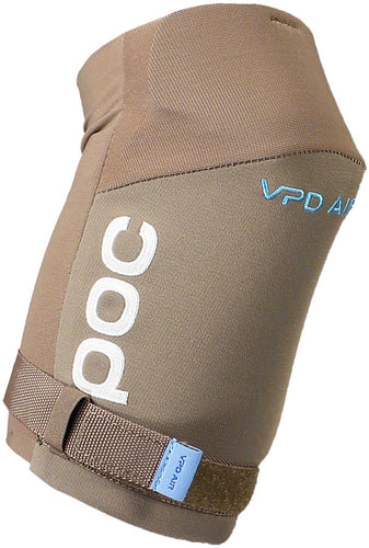 POC Joint VPD Air Elbow Guard - Obsydian Brown X-Small