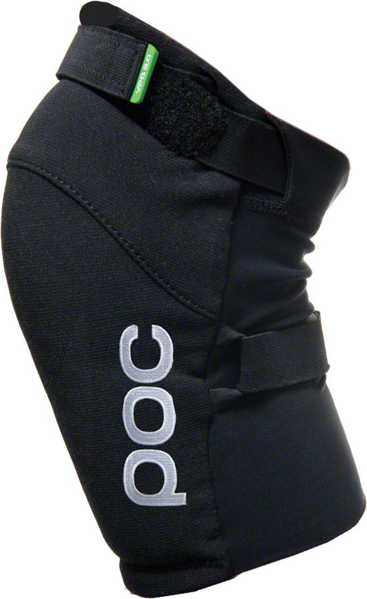POC Joint VPD 2.0 Protective Knee Guard: Black SM