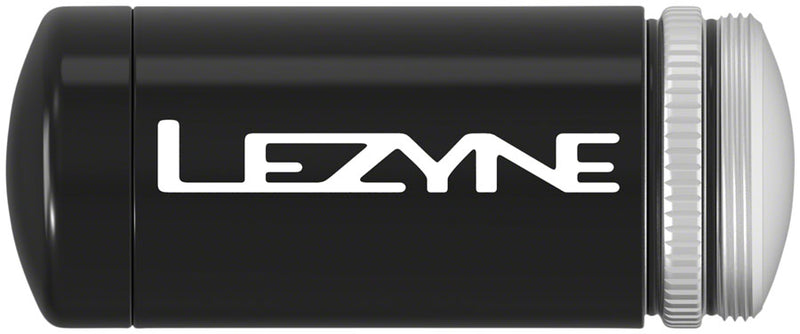 Load image into Gallery viewer, Lezyne Tubeless Tire Plug Kit
